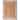 ECARPETGALLERY Hand-knotted Antalya Vintage Rust Wool Rug - 9'9 x 13'0