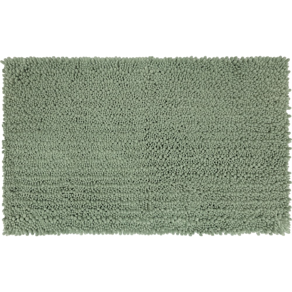 Mohawk Home Metaphor Bath Rug