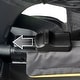 preview thumbnail 11 of 11, Pivot Xplore Stroller Wagon Infant Car Seat Adapter - N/A