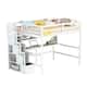 Option White