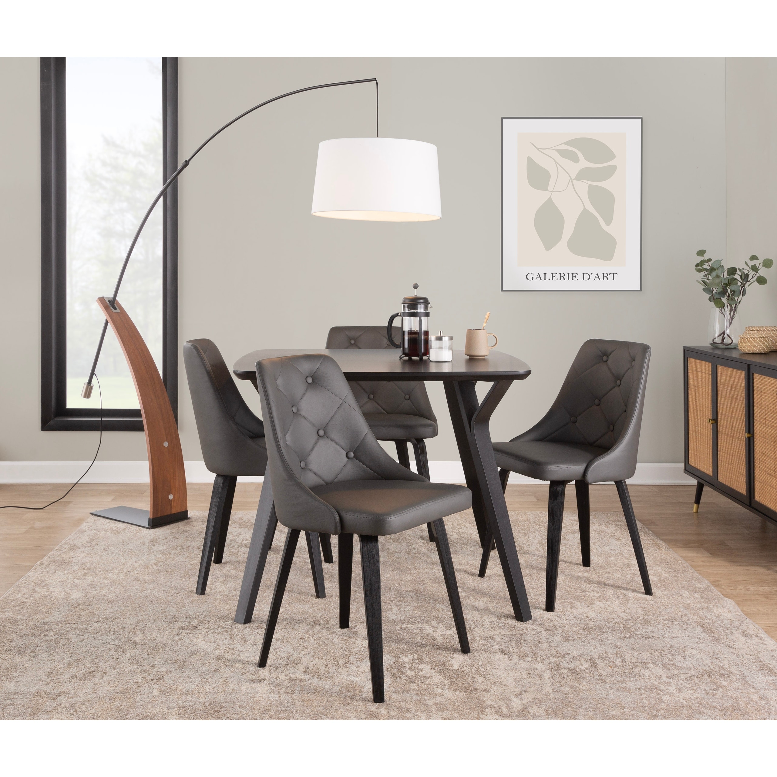 Carson carrington dining 2025 chair