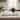 Sagebrook Home 20" Marova White Quartz Rectangle Tray, 4"H, Patchwork - 20" x 11" x 4"