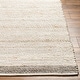 preview thumbnail 6 of 18, Patel Modern & Contemporary Area Rug