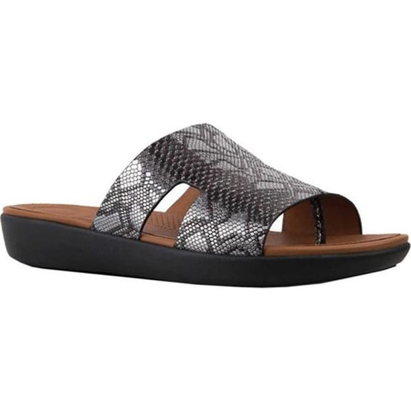 fitflop python
