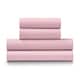 Option Blush