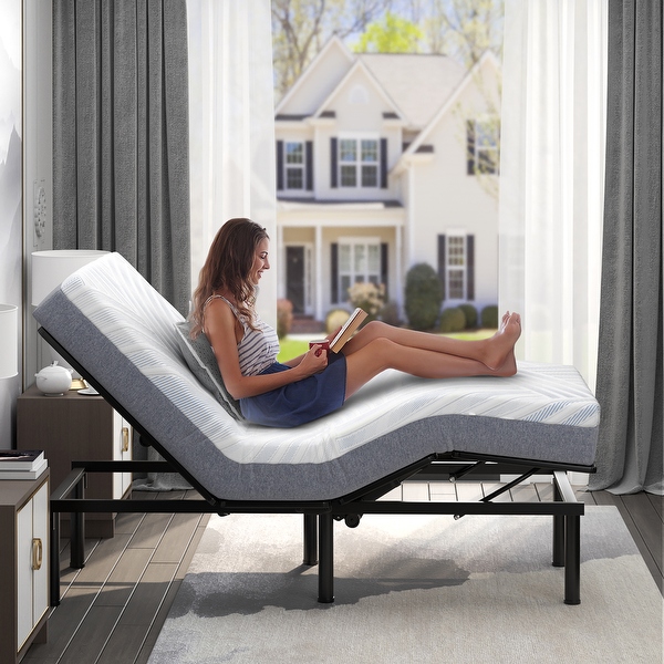 Twin xl cooling mattress cheap