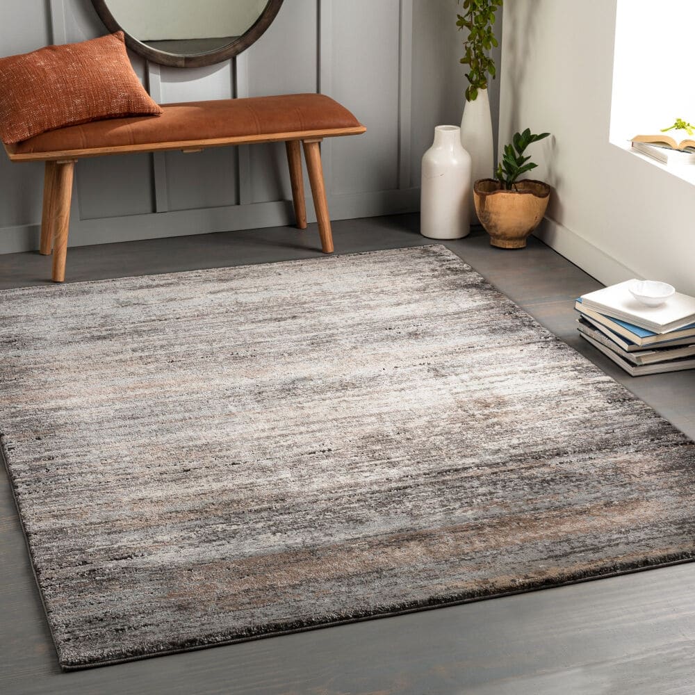 Livabliss Montana Modern Area Rug