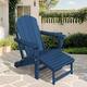 Option Navy Blue