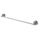 Option Brushed Stainless
