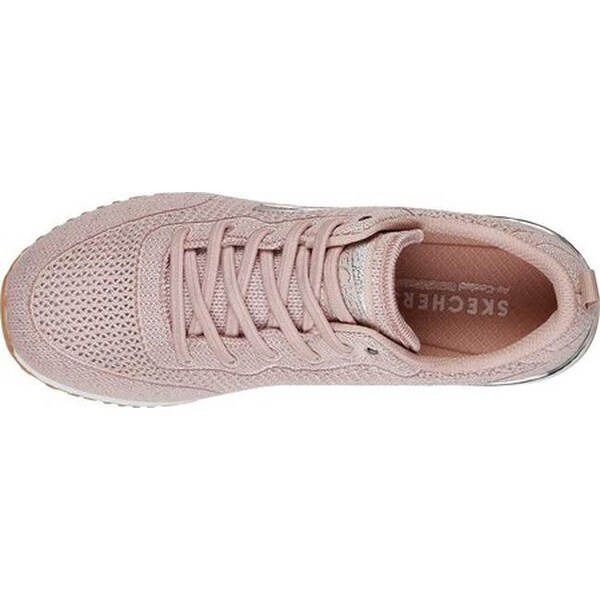 sunlite magic dust skechers