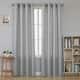 Option Grey