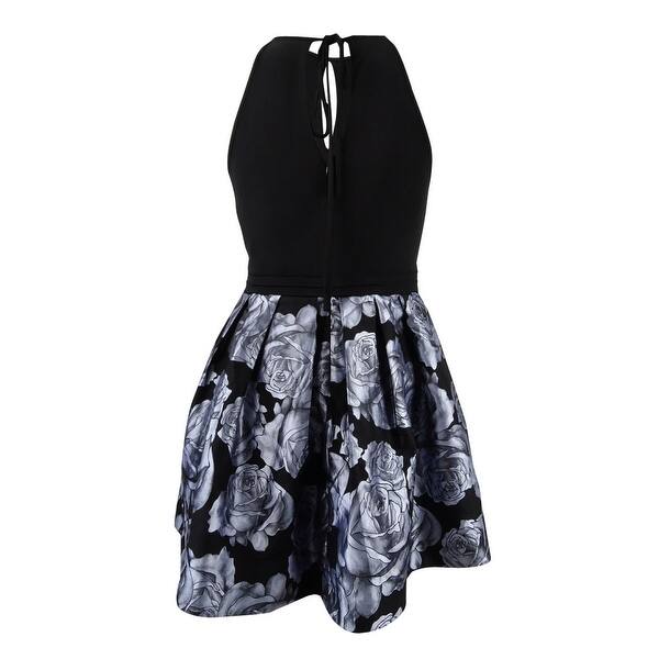 formal dresses for women with sleeves Long Wedding-Guest Dress with Long Sleeves