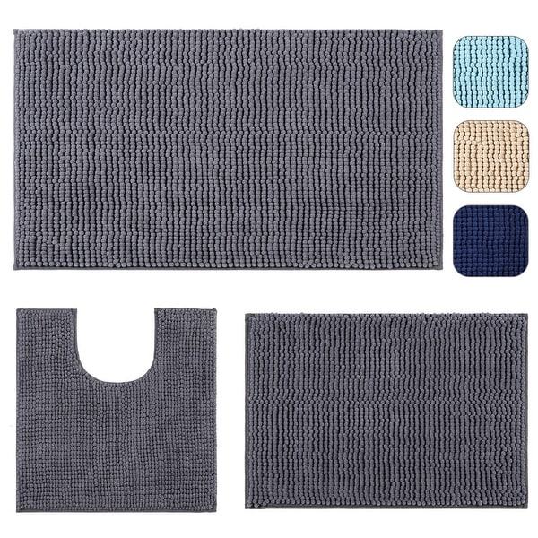 https://ak1.ostkcdn.com/images/products/is/images/direct/686f64b9ef4f993527a9832be6fbe64087130699/3Pc-Chenille-Bathroom-Rug-Set-U-Shaped-Contour-Mat-32x20%2C-20x20%2C-16x24.jpg