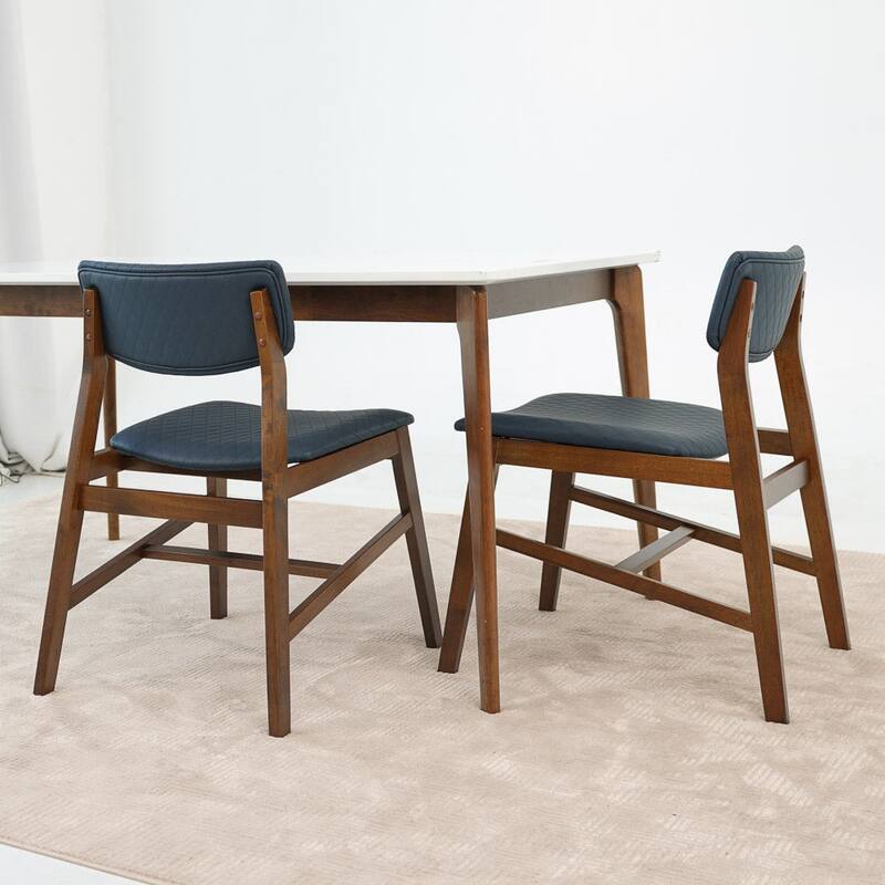 Dining Chair Set of 4