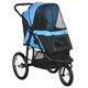 Option Blue