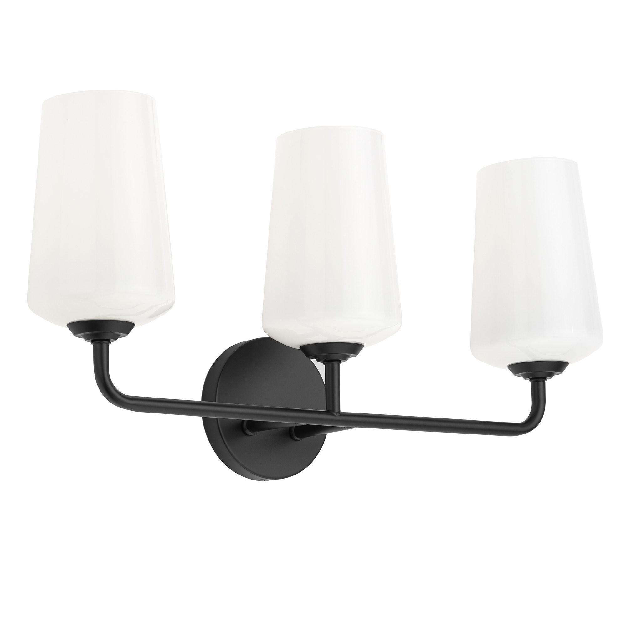 Progress Lighting P300544 Celino 3 Light 23" Wide Vanity Light with