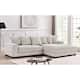 Option Ivory