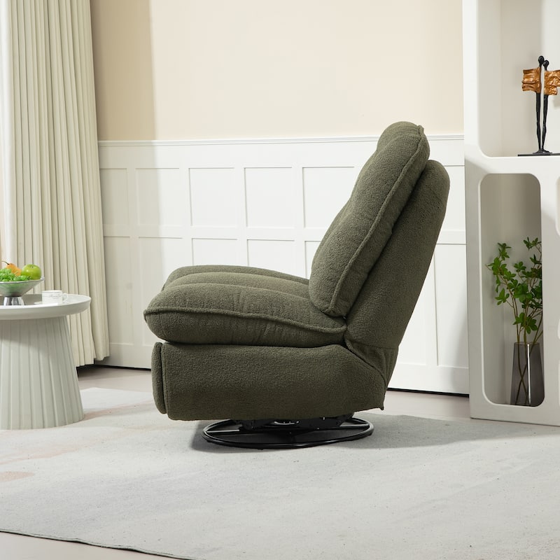 Accent chair For Living room