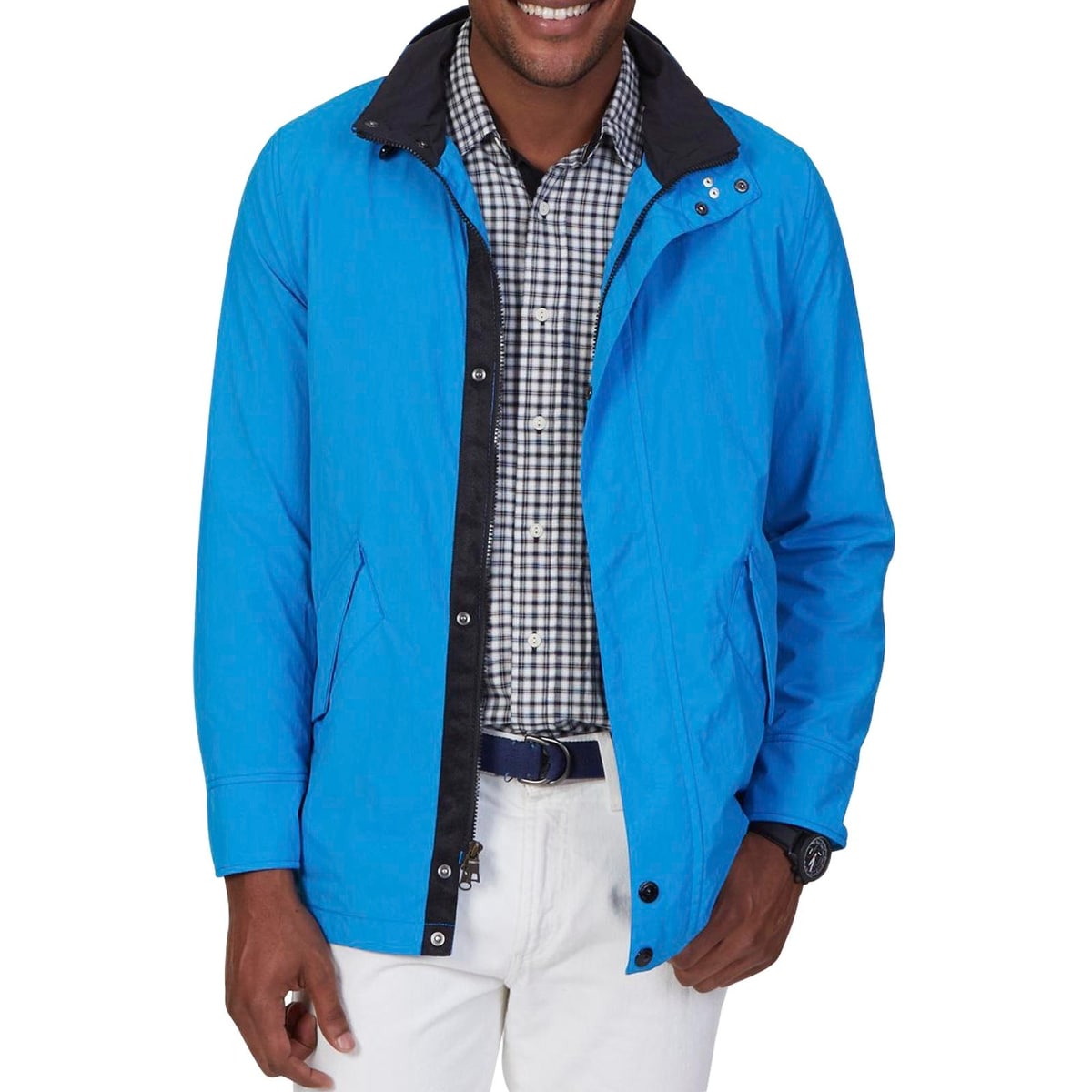 Men's Coats