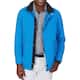Men's Coats