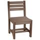 Option Chestnut Brown