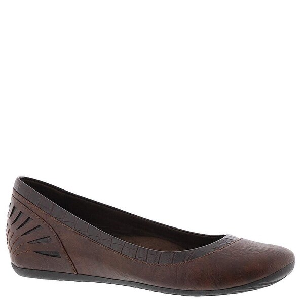 easy street mary jane shoes