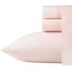 preview thumbnail 67 of 139, Nautica Cotton Percale Deep Pocket Bed Sheet Sets