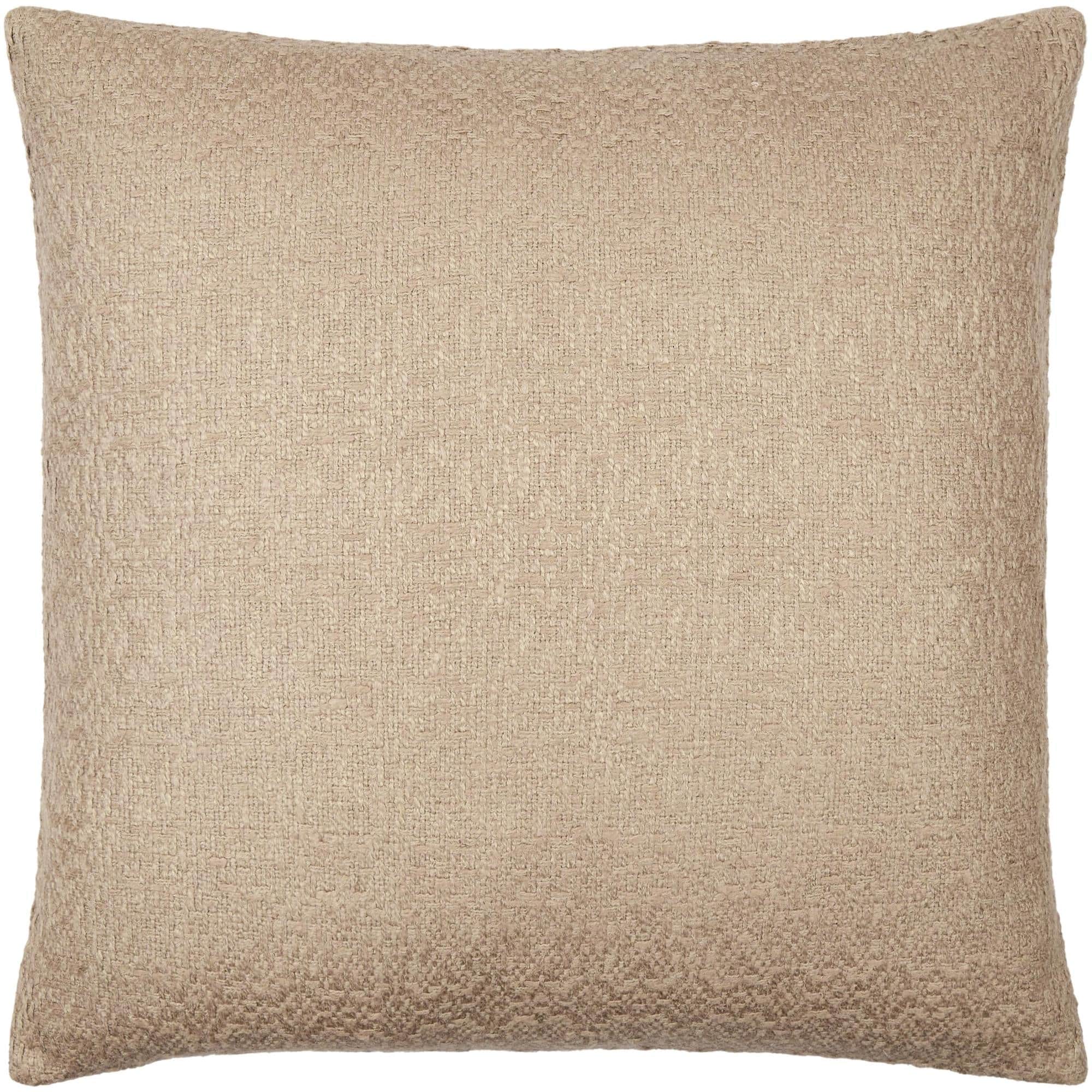Option Khaki