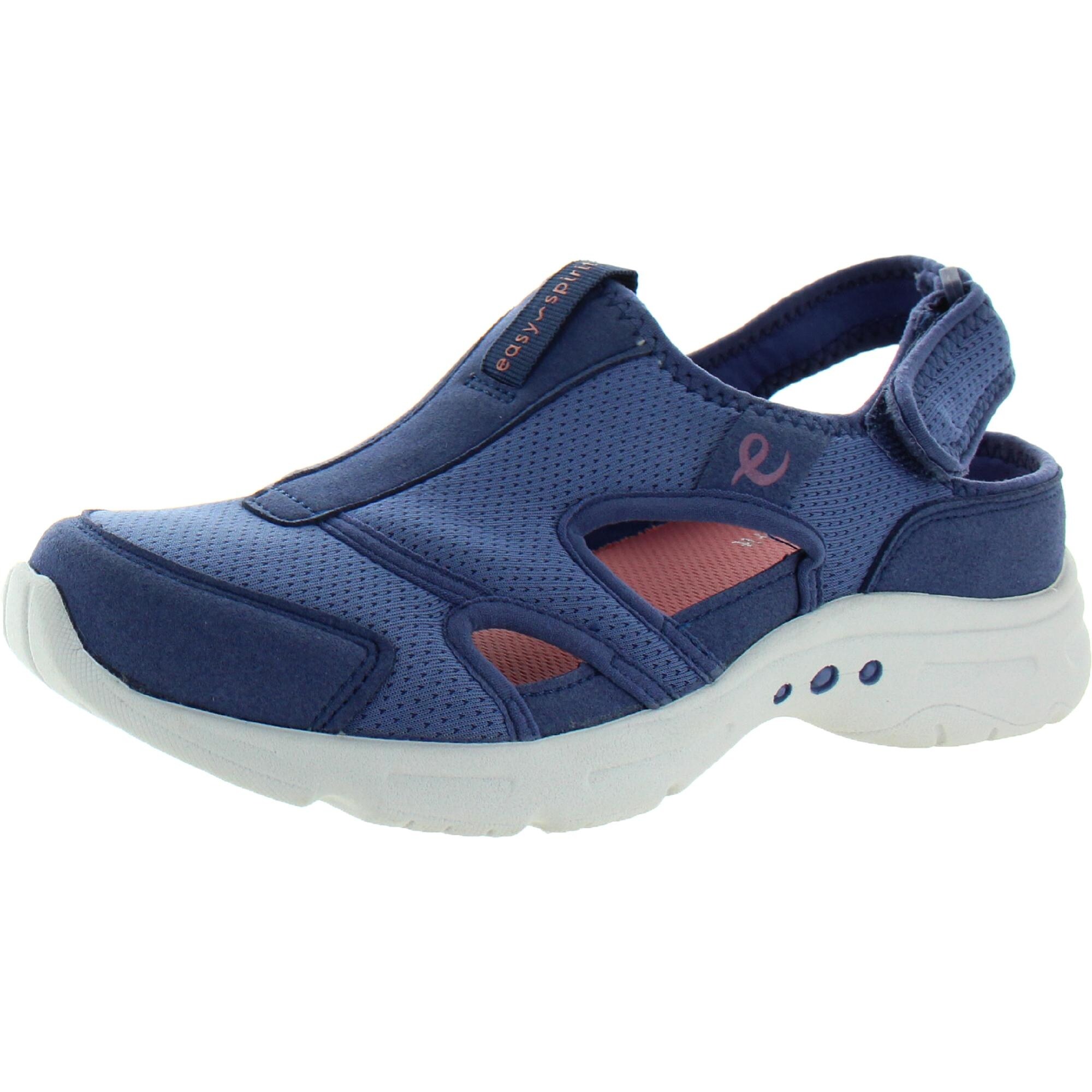 easy spirit water shoes
