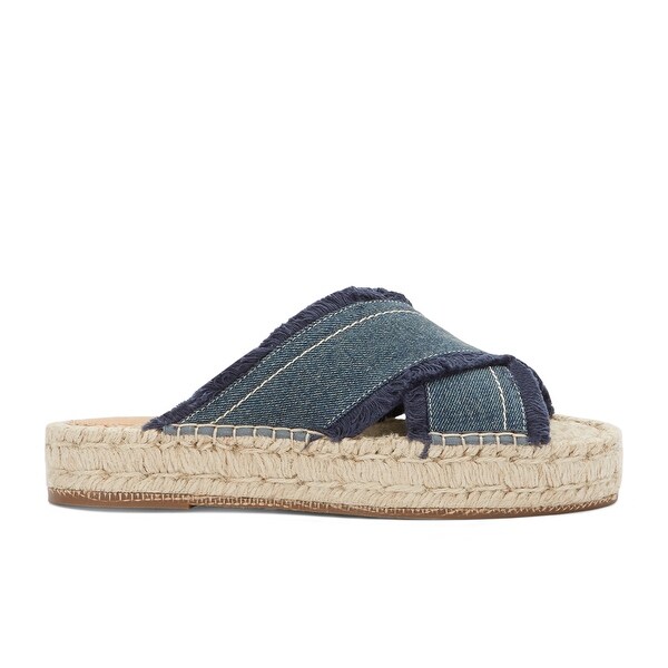 gh bass espadrilles