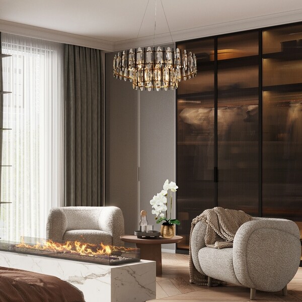 Luxury living room lighting cheap