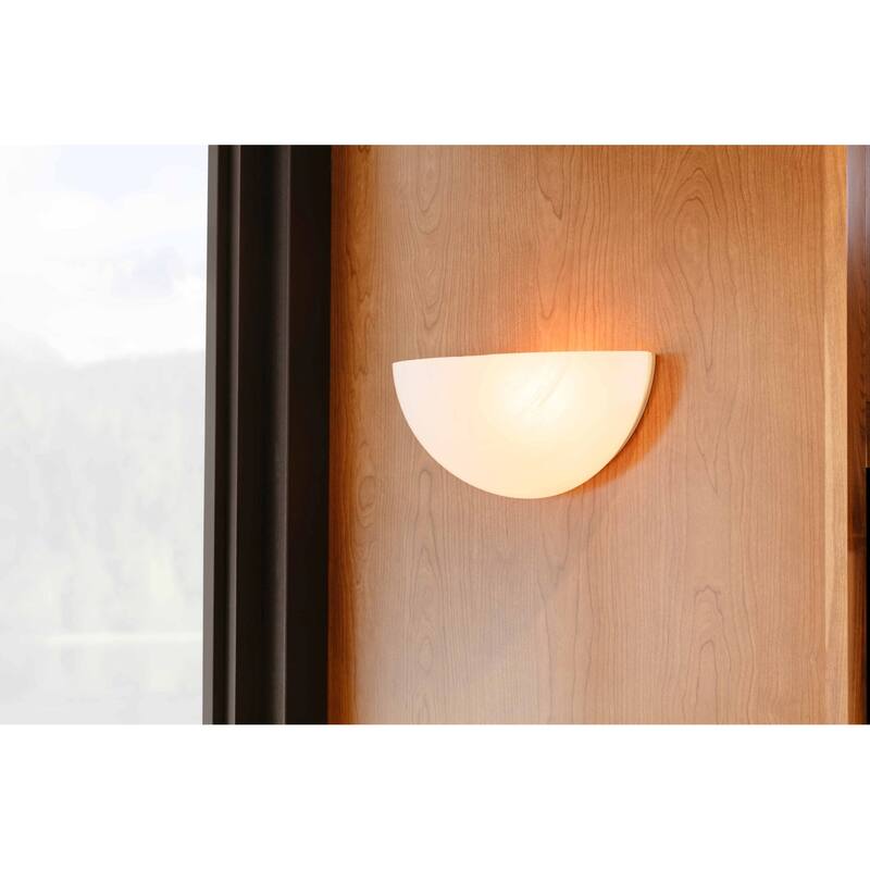Millennium Lighting 5" Tall Wall Sconce
