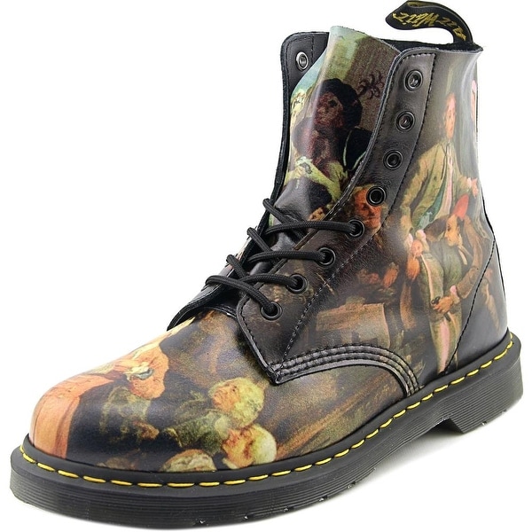 air martens