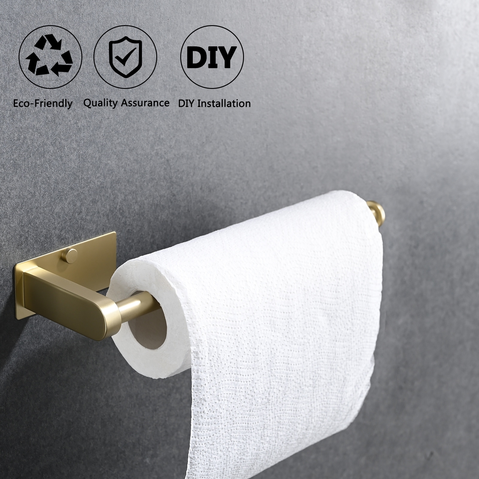https://ak1.ostkcdn.com/images/products/is/images/direct/6872bda6835dce7ef388df25968759baa5cb20e8/2-Piece-Under-Cabinet-Wall-Mount-Paper-Towel-Holder.jpg