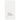 Food, Wine, Friends Waffle Weave Kitchen Towel