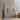 70.9"H x 63"W Kerrogee Wardrobe Airmories 4 Doors Hanging Rod White