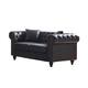Option Black