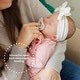 preview thumbnail 2 of 2, Active Latch Pacifier 0-12 months - Grey, 3 pack