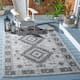 Option Light Grey/Charcoal