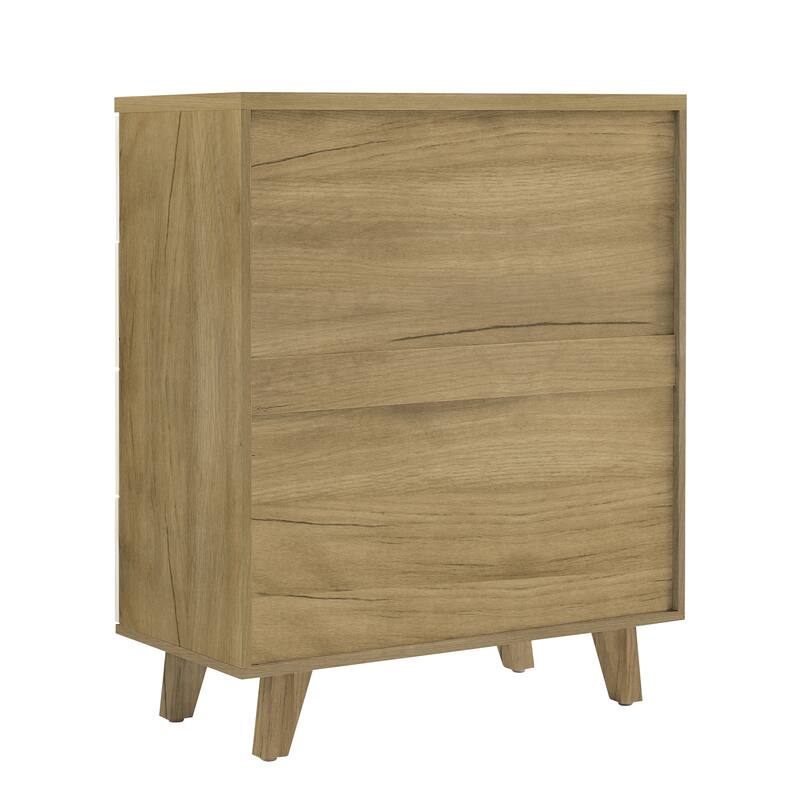 Drawer Dresser cabinet barcabinet, Buffet Sideboard Storage Cabinet, Buffet Server Console