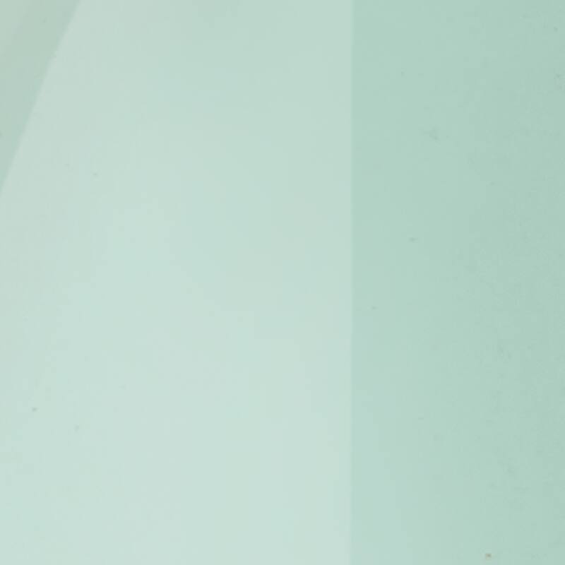 Innovations Lighting Langston - 1 Light 16" Cord Hung Pendant