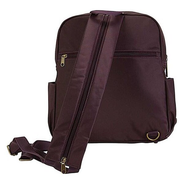 urban backpack women's
