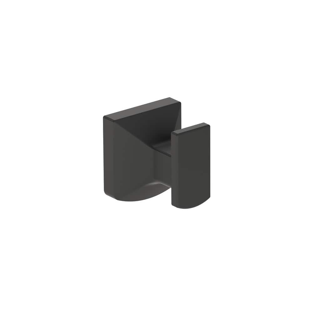 Symmons 493RH Verity Single Hook Robe Hook