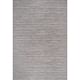 Option Dary Gray/Blue