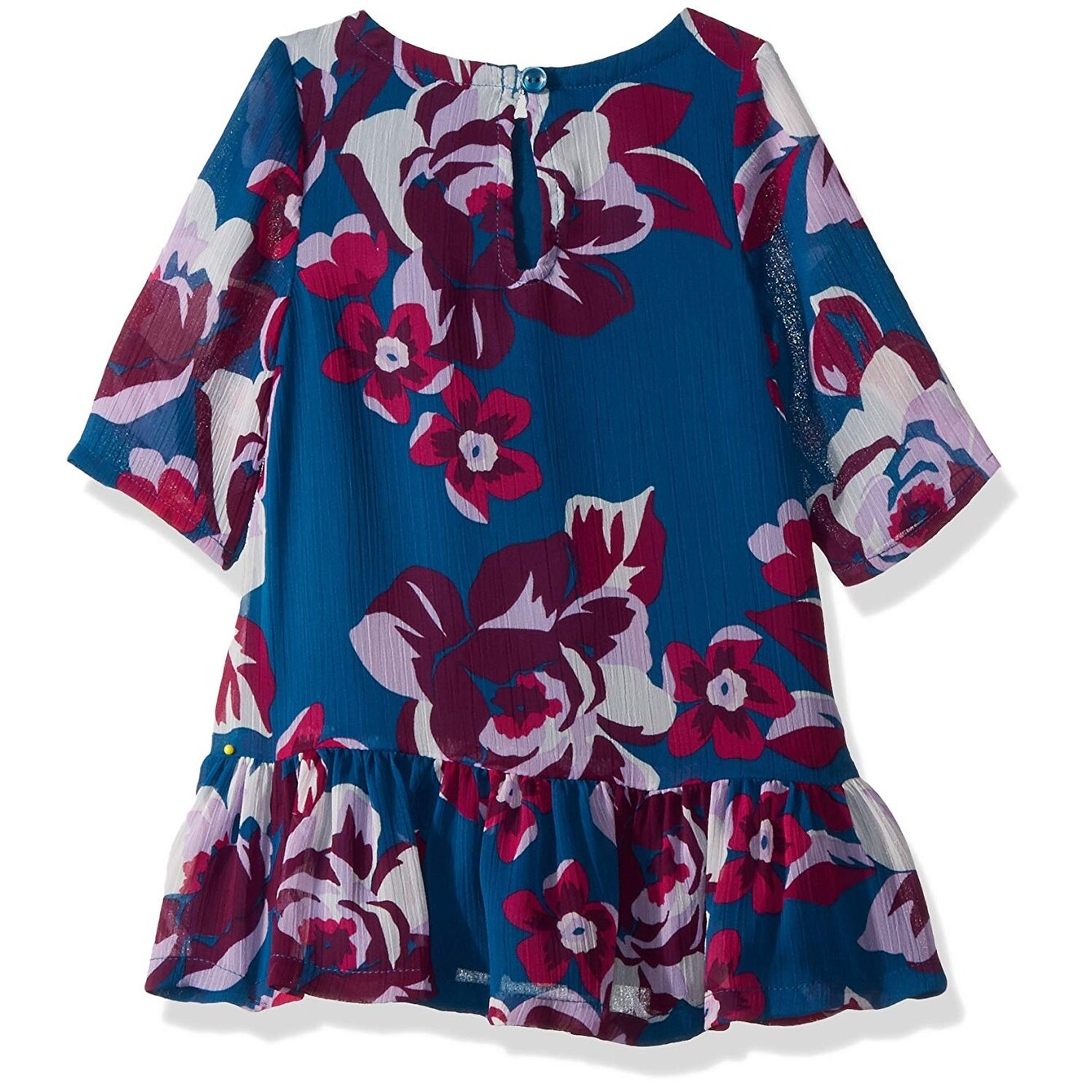 crazy 8 baby girl clothes