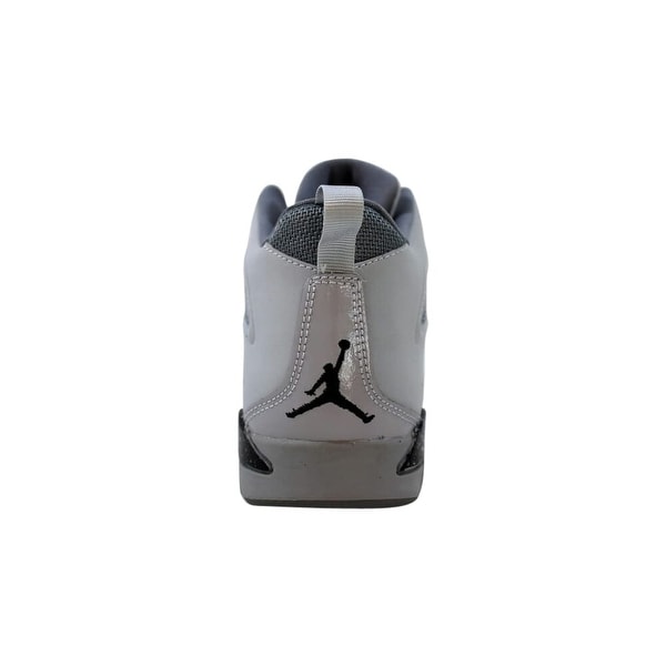 Nike Air Jordan FLTCLB '91 BP Wolf Grey 