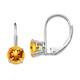 Option Citrine