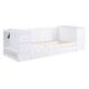 Option White