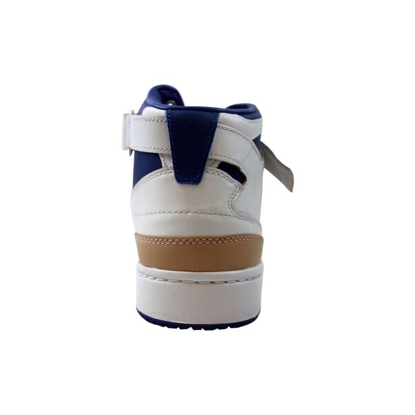 adidas by4412