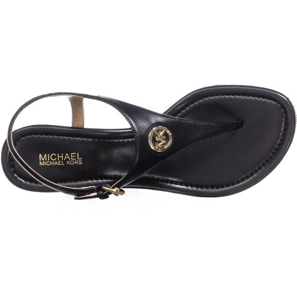 Michael kors ramona sandal discount